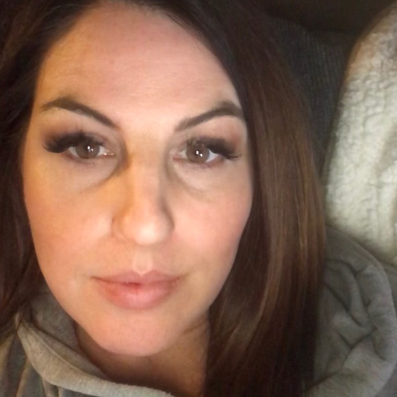 kathrynbposh